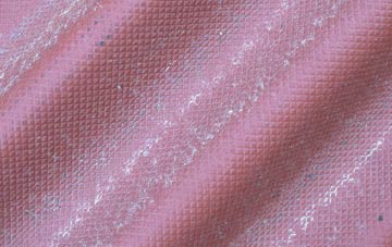 Cock Bank fibreglass roofing costs