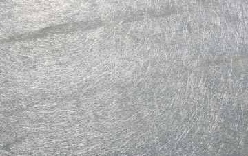 Cock Bank laminate fibreglass or shingles?