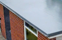 free Cock Bank flat roofing insulation quotes