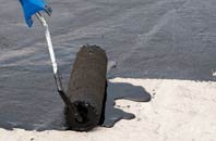 find rated Cock Bank roof sealing companies