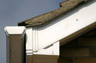 free Cock Bank soffit quotes